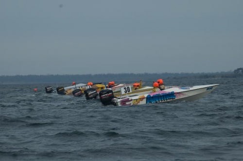 Startline Metung Trans Tasman © David Jeffreys http://www.davidjeffreys.com.au/